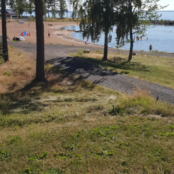 askeviksbadets-camping-stugor-sjotorp-jg0qi