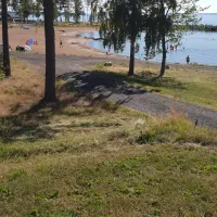 askeviksbadets-camping-stugor-sjotorp-jg0qi