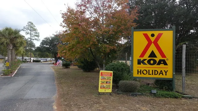 milton-gulf-pines-koa-milton-dpsbk
