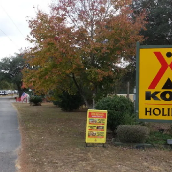 milton-gulf-pines-koa-milton-dpsbk