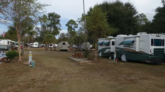 milton-gulf-pines-koa-milton-jc3yy