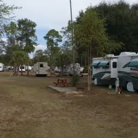 milton-gulf-pines-koa-milton-jc3yy