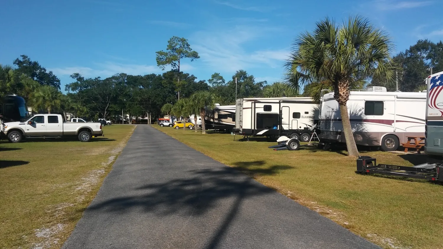 milton-gulf-pines-koa-milton-xlbim