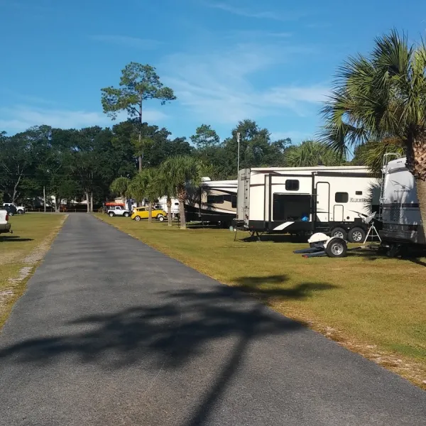 milton-gulf-pines-koa-milton-xlbim