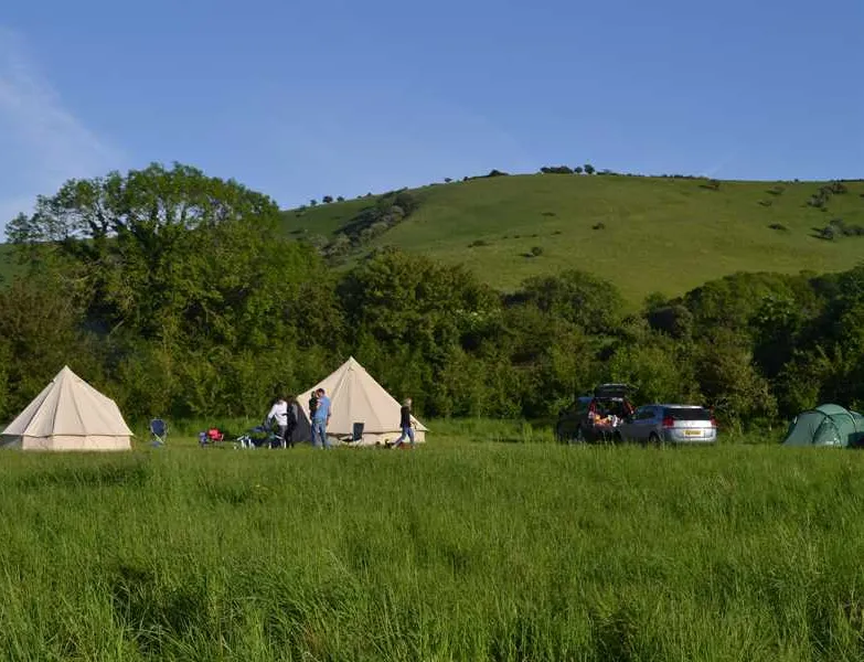 ditchling-camp-ditchling-9za3u