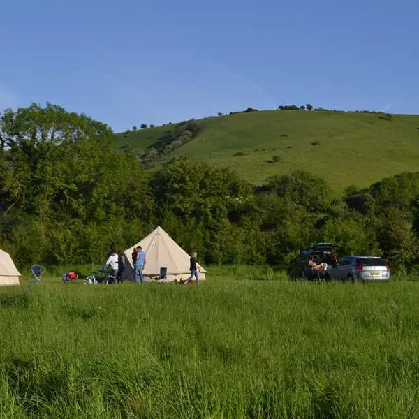 ditchling-camp-ditchling-9za3u