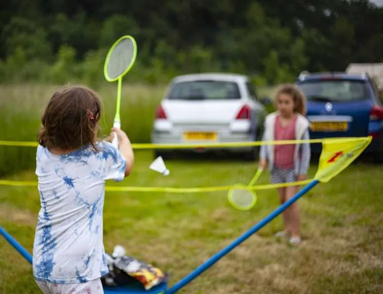 ditchling-camp-ditchling-bqysn