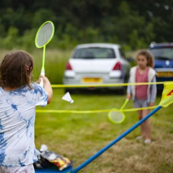 ditchling-camp-ditchling-bqysn