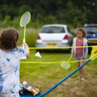 ditchling-camp-ditchling-bqysn
