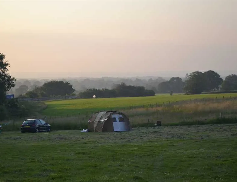 ditchling-camp-ditchling-lb5e8