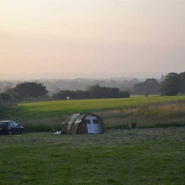 ditchling-camp-ditchling-lb5e8