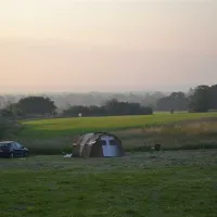 ditchling-camp-ditchling-lb5e8