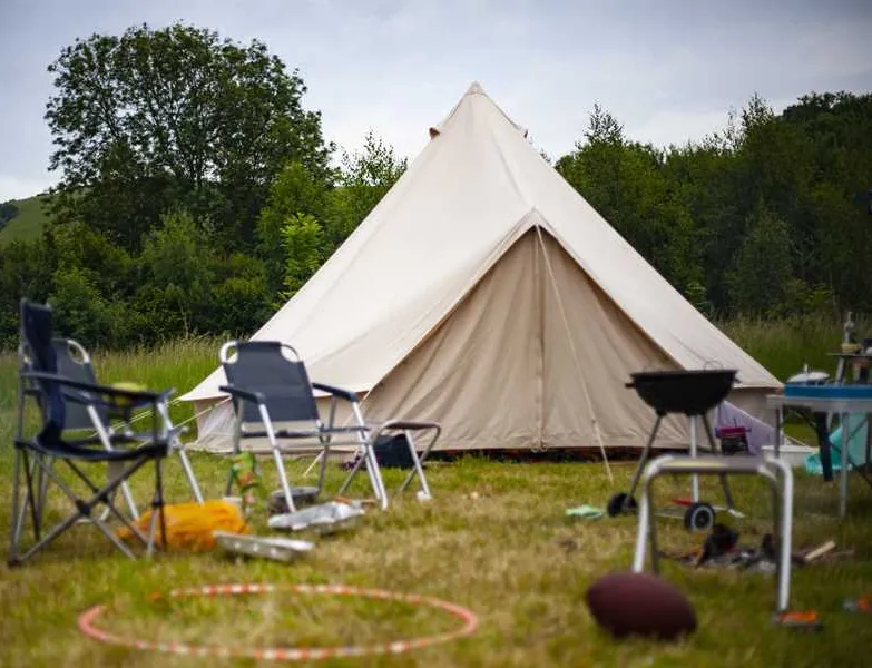 ditchling-camp-ditchling-lzk7t