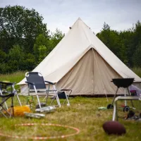 ditchling-camp-ditchling-lzk7t