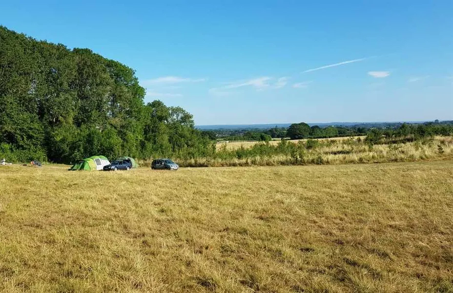 ditchling-camp-ditchling-s9wbp