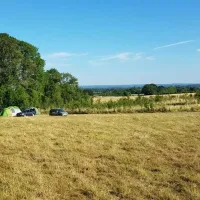 ditchling-camp-ditchling-s9wbp