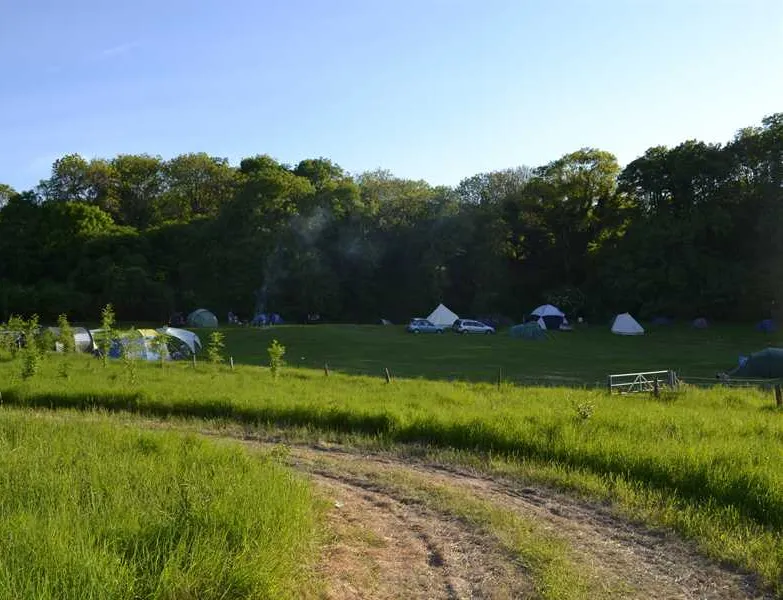 ditchling-camp-ditchling-v2moo