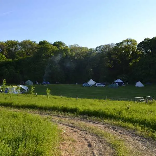 ditchling-camp-ditchling-v2moo