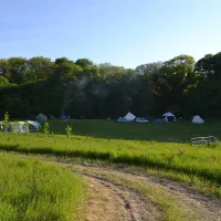 ditchling-camp-ditchling-v2moo