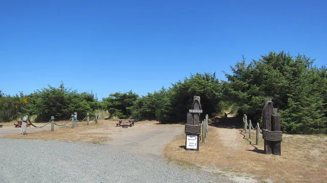 oceanside-rv-resort-and-campground-coos-bay-5ti79
