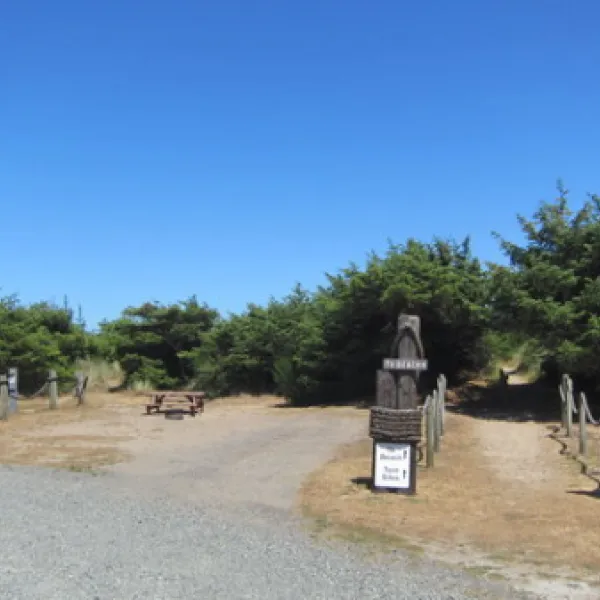 oceanside-rv-resort-and-campground-coos-bay-5ti79