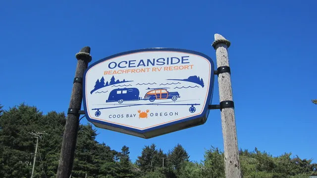 oceanside-rv-resort-and-campground-coos-bay-hidwx