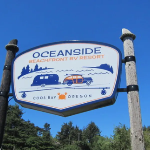oceanside-rv-resort-and-campground-coos-bay-hidwx
