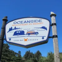 oceanside-rv-resort-and-campground-coos-bay-hidwx