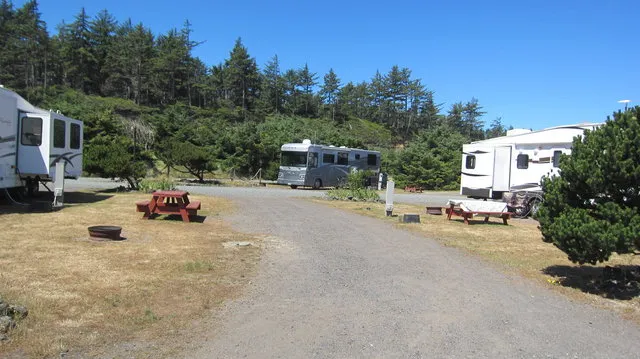 oceanside-rv-resort-and-campground-coos-bay-xo6i5