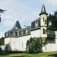 camping-du-chateau-dallot-boe-1wwpy