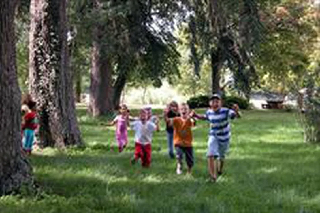 camping-du-chateau-dallot-boe-bzvia