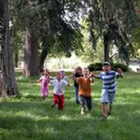 camping-du-chateau-dallot-boe-bzvia