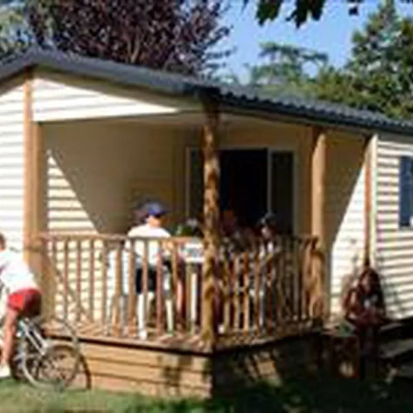 camping-du-chateau-dallot-boe-dni12