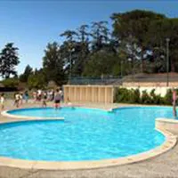 camping-du-chateau-dallot-boe-l7z36