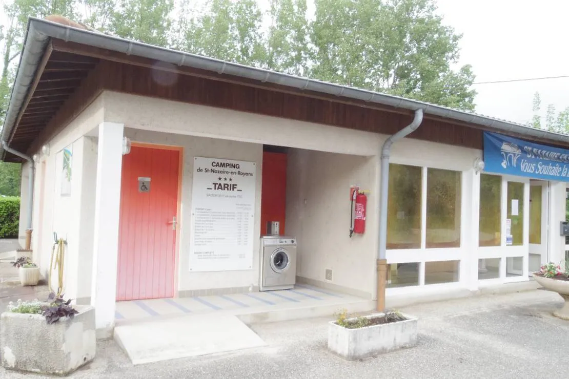 camping-les-eaux-claires-st-nazaire-en-royans-brdro