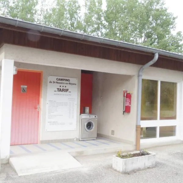 camping-les-eaux-claires-st-nazaire-en-royans-brdro