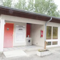 camping-les-eaux-claires-st-nazaire-en-royans-brdro