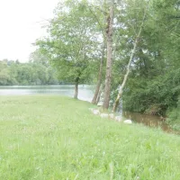 camping-les-eaux-claires-st-nazaire-en-royans-dvdjk