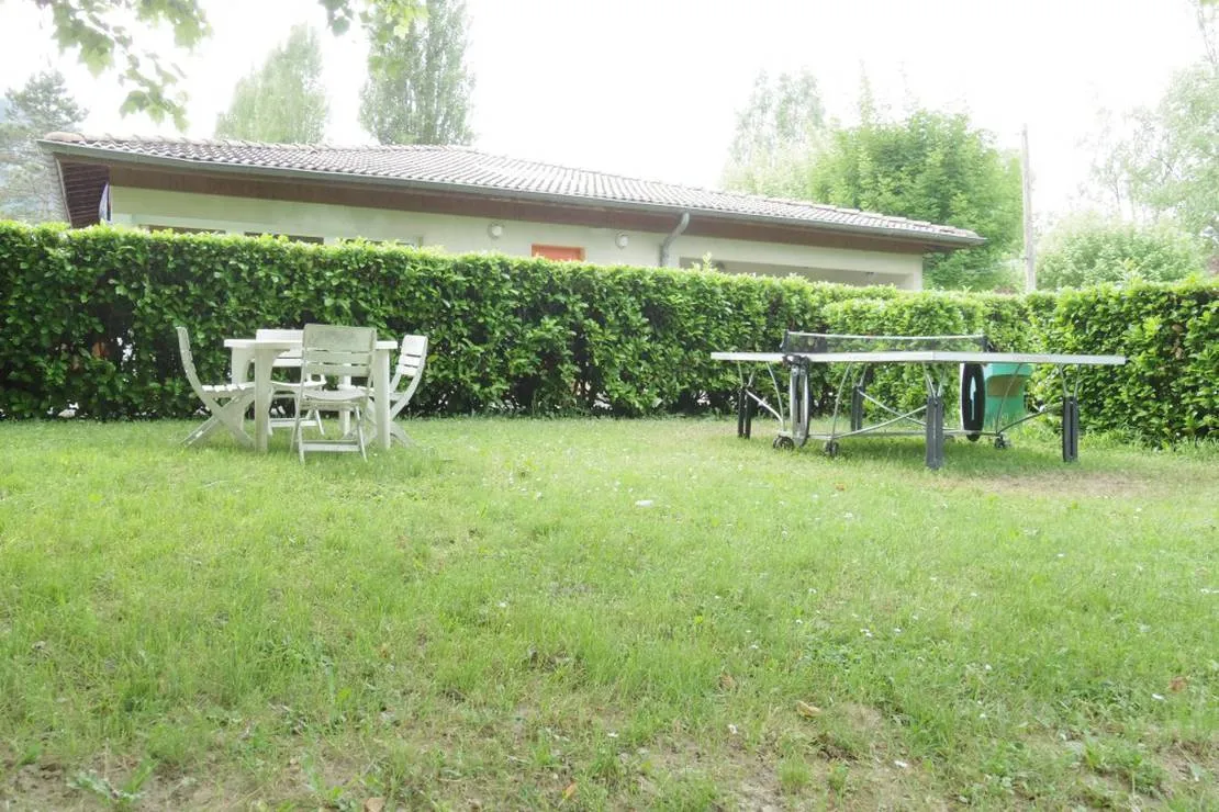 camping-les-eaux-claires-st-nazaire-en-royans-hro9e