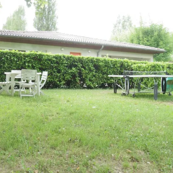 camping-les-eaux-claires-st-nazaire-en-royans-hro9e