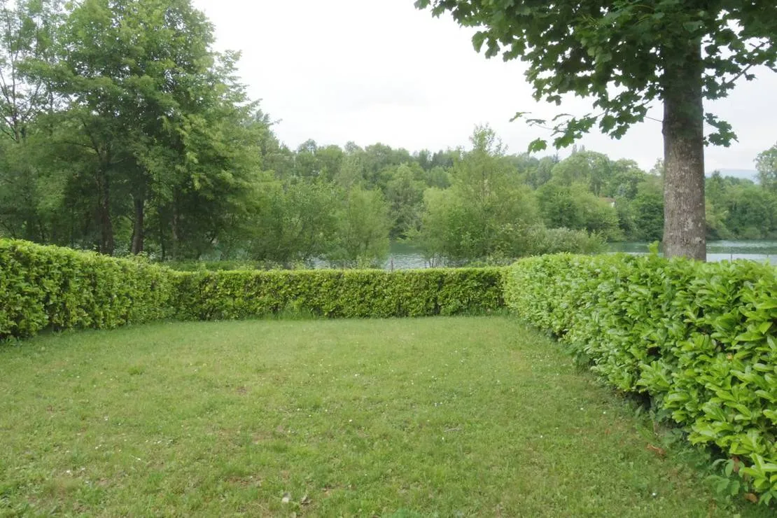 camping-les-eaux-claires-st-nazaire-en-royans-wnyhk