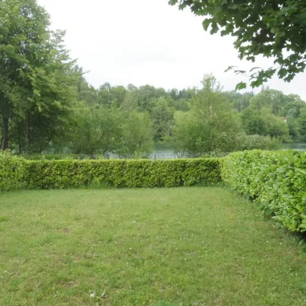 camping-les-eaux-claires-st-nazaire-en-royans-wnyhk