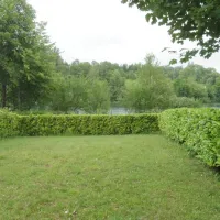 camping-les-eaux-claires-st-nazaire-en-royans-wnyhk