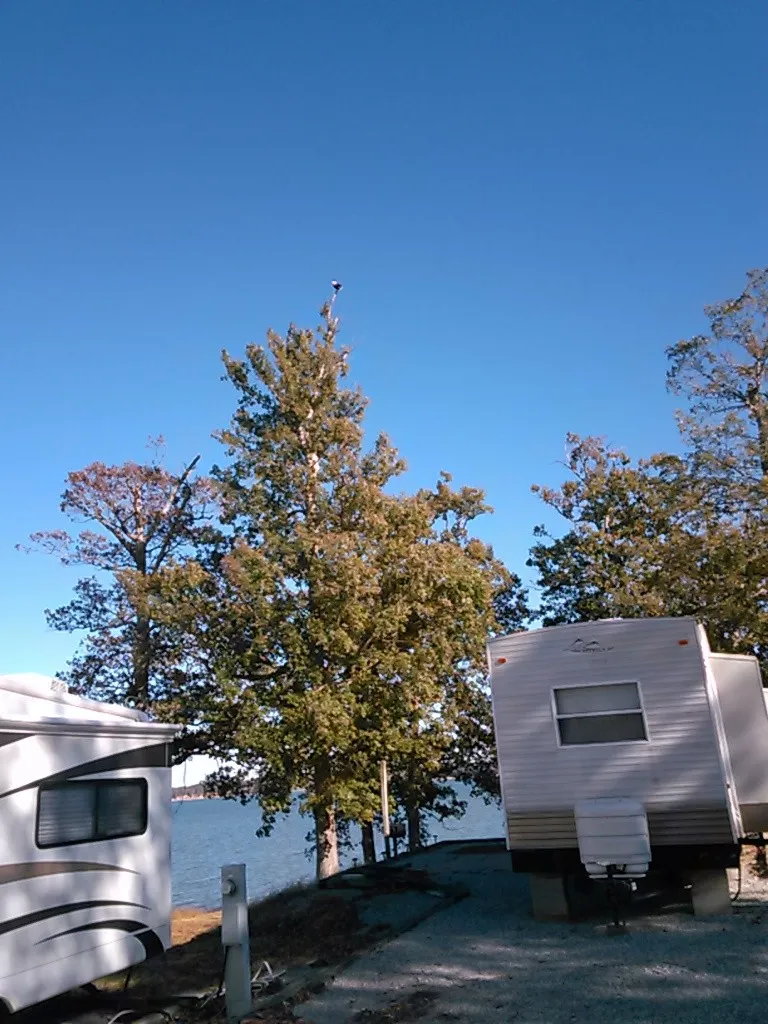 birmingham-point-rv-park-benton-cjpks