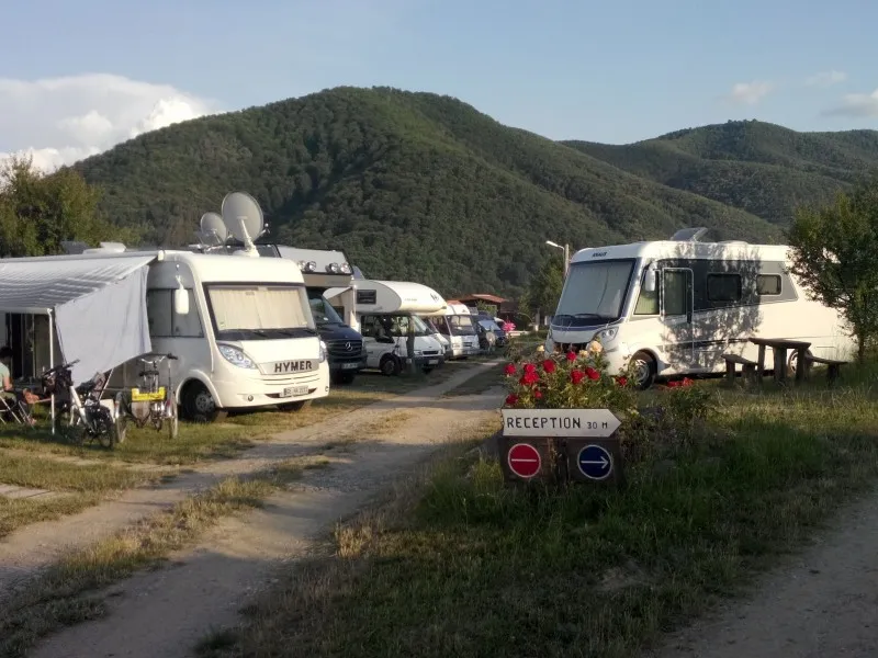 camping-ananas-sibiu-cisndioara-bei-sibiu-bugxb