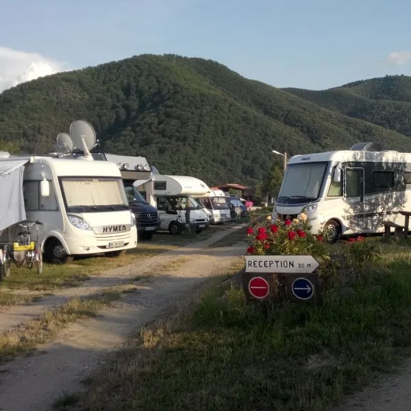 camping-ananas-sibiu-cisndioara-bei-sibiu-bugxb