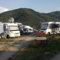 camping-ananas-sibiu-cisndioara-bei-sibiu-bugxb