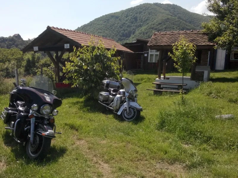 camping-ananas-sibiu-cisndioara-bei-sibiu-cithl