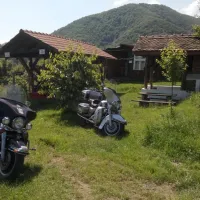 camping-ananas-sibiu-cisndioara-bei-sibiu-cithl