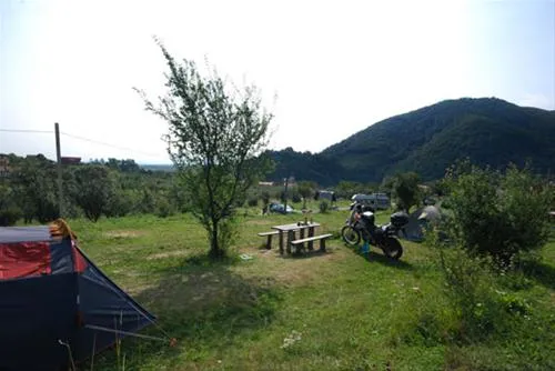camping-ananas-sibiu-cisndioara-bei-sibiu-e76pk